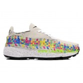 Chaussures Nike Roshe Run Homme Noir Vert Nice Nike Roshe Montre Running