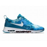 Nike Roshe Run pour Femme Dark Pourpre Blanc Mesh Nike Roshe Boutique En Ligne