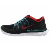 Nike Roshe Run Dyn FW Chaussure pour Homme Bleu Chaussure Fille