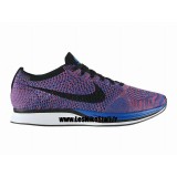 Nike Roshe Run Pattern Chaussure pour Homme Camouflage Nike Roshe Run Blanc Chaussures Futsal