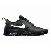 Nike Roshe Run Mid Chaussure pour Homme Hazel Soldes Chaussures