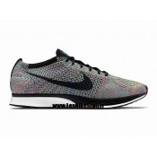 Chaussures Noir Sport Grossiste Chaussure