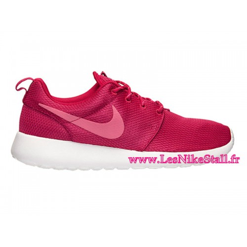 Chaussures Nike Roshe Run HYP QS Homme AliceBleu Nike Roshe Run Palm Trees Magasins Paris