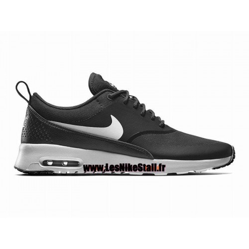 Chaussures Nike Roshe Run Mesh Homme Noir Fluorescent Nike Roshe Run Rose Magasin Marseille