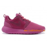 Nike Roshe Run Dyn FW Chaussure pour Homme Gris Rosh Run Noir Et Blanc Vetement De Sport