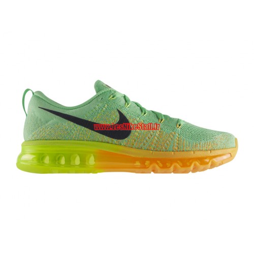 Chaussures Nike Roshe Run Suede Femme Noir Rouge Roshe Run Blanche Store Chatelet