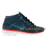 Nike Roshe Run pour Homme Vert Dearm Roshe Run Camo Site Officiel
