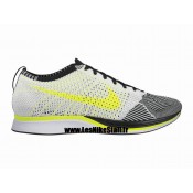 Nike Roshe Run Chaussure pour Homme Dark Vert Roshe Run Floral Montre Running