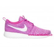 Chaussures Nike Roshe Run Dyn FW Homme Gray ClairCyan Roshe Run Liberty Boutique En Ligne