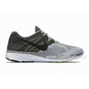 Nike Roshe Run pour Homme Noir Blanc Roshe Run Liberty Of London Magasins Paris