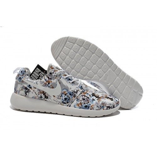 Chaussures Nike Roshe Run Dyn FW Homme Carbon Roshe Run Nike Factory Paris