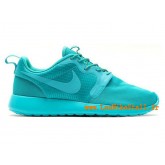 Nike Roshe Run Dyn FW Chaussure pour Homme Carbone Roshe Run Noir Et Blanc Magasin