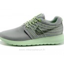 Nike Roshe Run Dyn FW Chaussure pour Femme Gris Roshe Run Prix Officiel