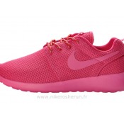 Nike Roshe Run Chaussure pour Femme Gris Amour Roshe Run Yeezy Store Bastille