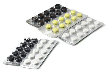 Acheter cialis en brésil