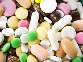 La caféine peut-elle être consommée avec le Viagra ou le sildénafil ?