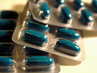Le viagra peut-il être acheté sans ordonnance en Australie ?